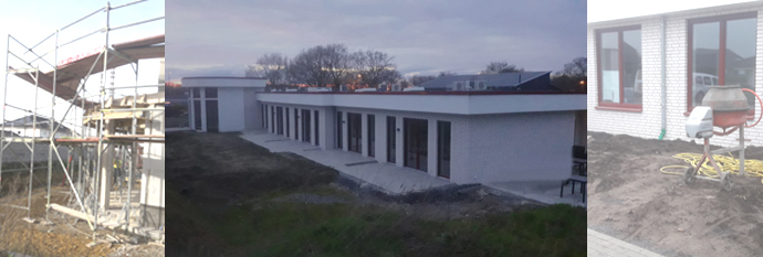 Projektfoto