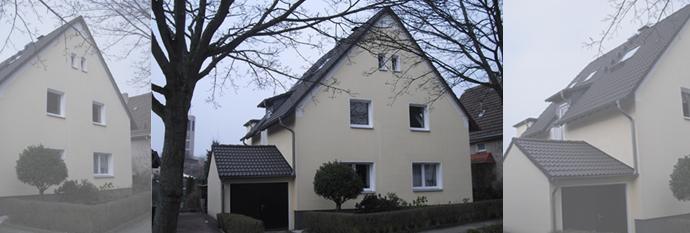 Projektfoto